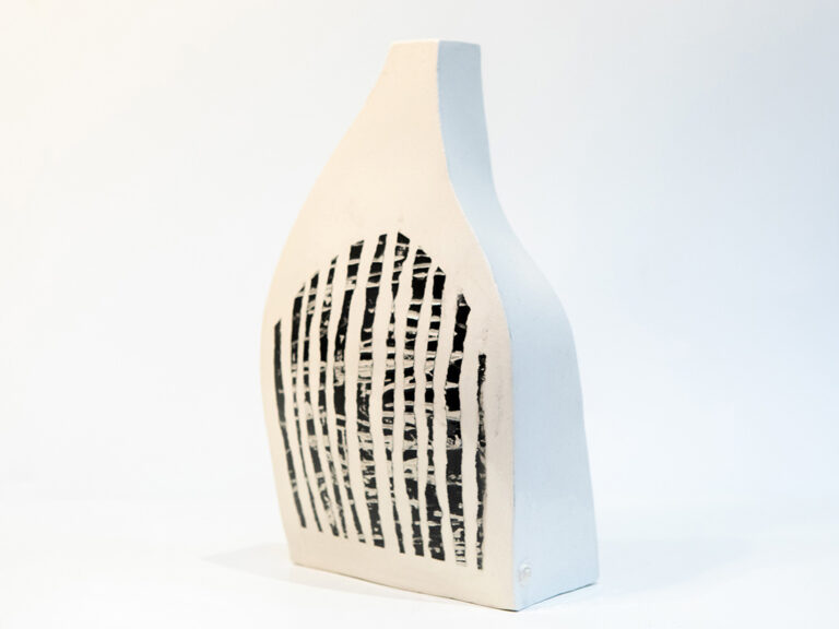 Alison Brayshaw