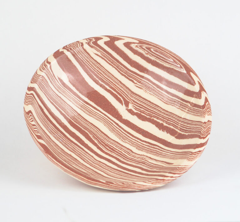Susan Kemp - Pot